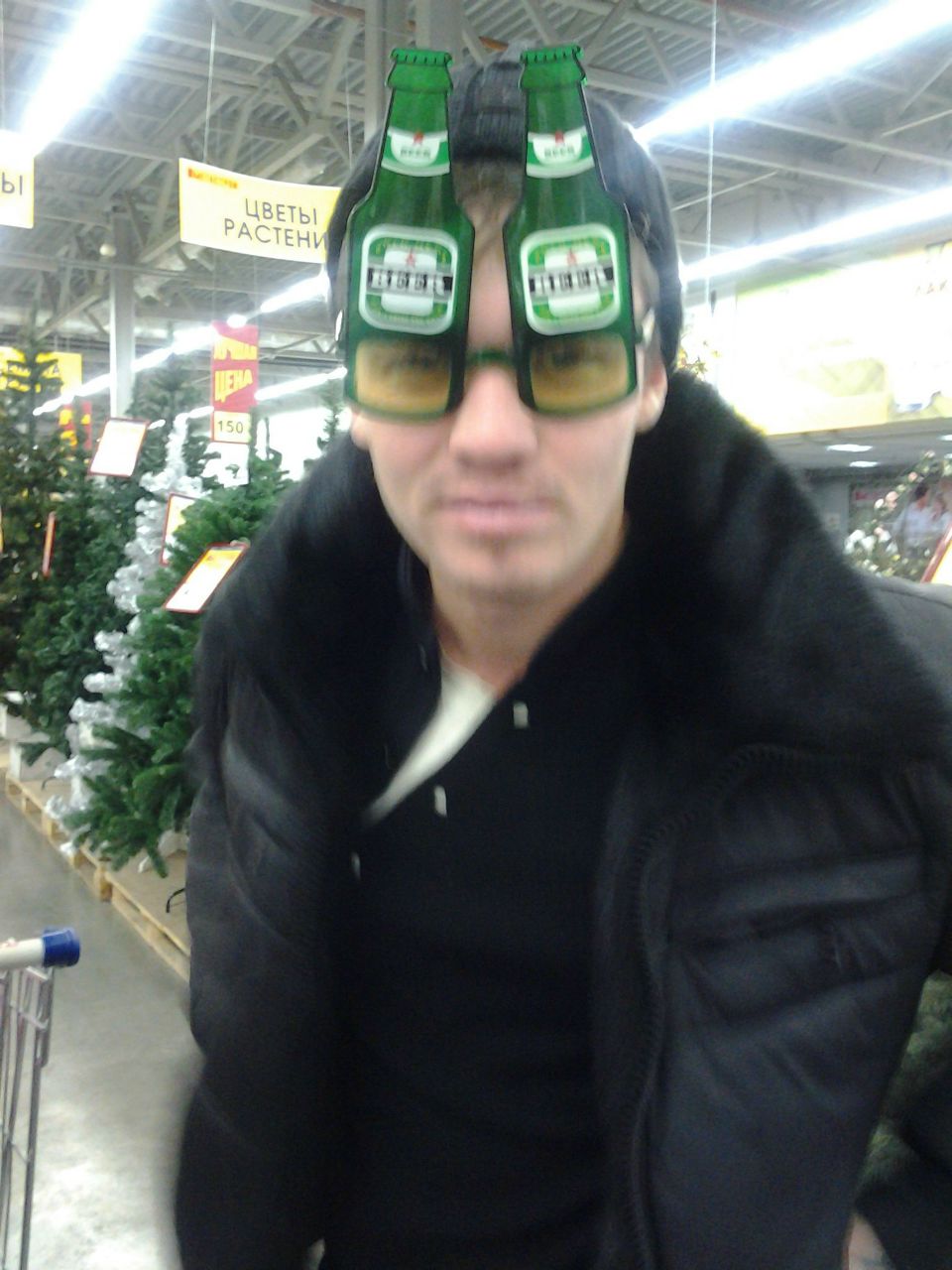 Ленар Хамидуллин | Казань