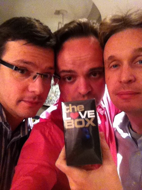 Алексей Ковш | Санкт-Петербург