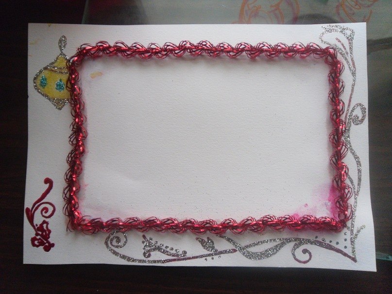 Ксюня Ундерберг | Красноярск