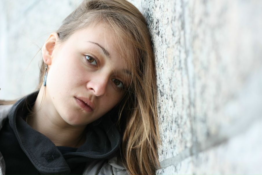 Маша Шер фото профиля #6