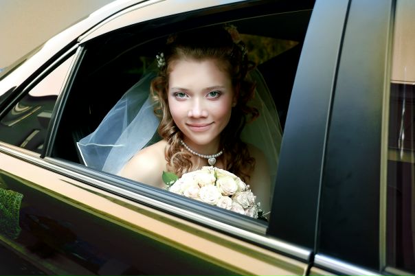 №74, Наталья Кожевникова, 36 лет, Москва, Россия №74, Наталья Кожевникова, 36 лет, Москва, Россия