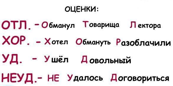 №72, Екатерина Городинец, Киев №72, Екатерина Городинец, Киев