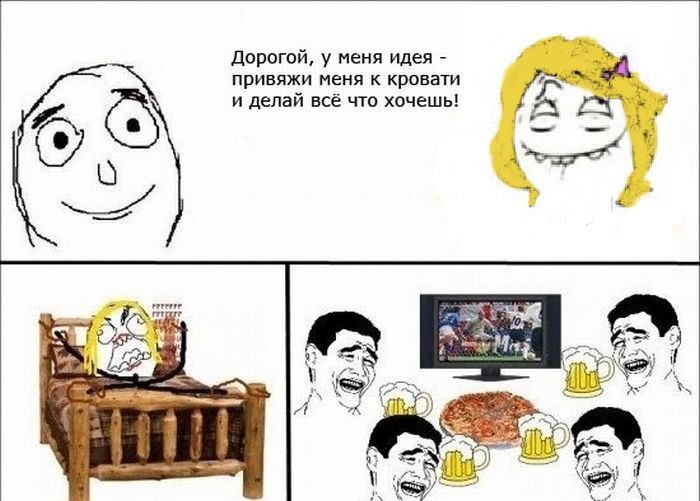 Олег Горпинич | Надым