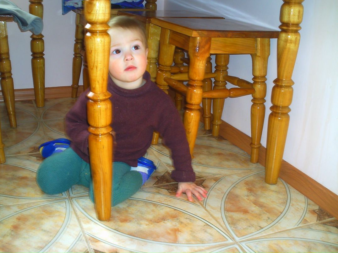 Маряна Вишинська | Львов