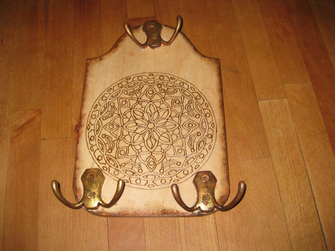 Евгения Авербах Verba | Москва