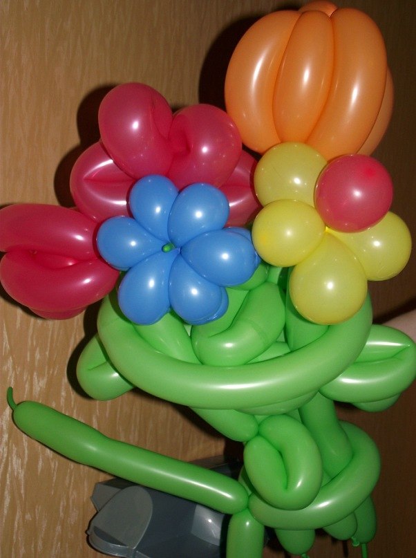 Марина Герасина-Гаврева | Брянск