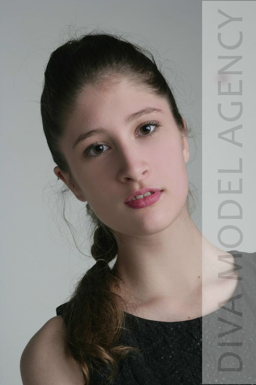 Eugene Mamulova | Limassol