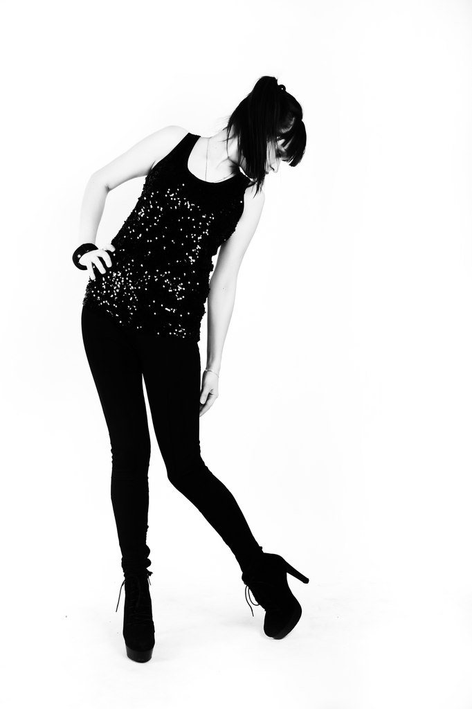 Мария Карпова | Санкт-Петербург