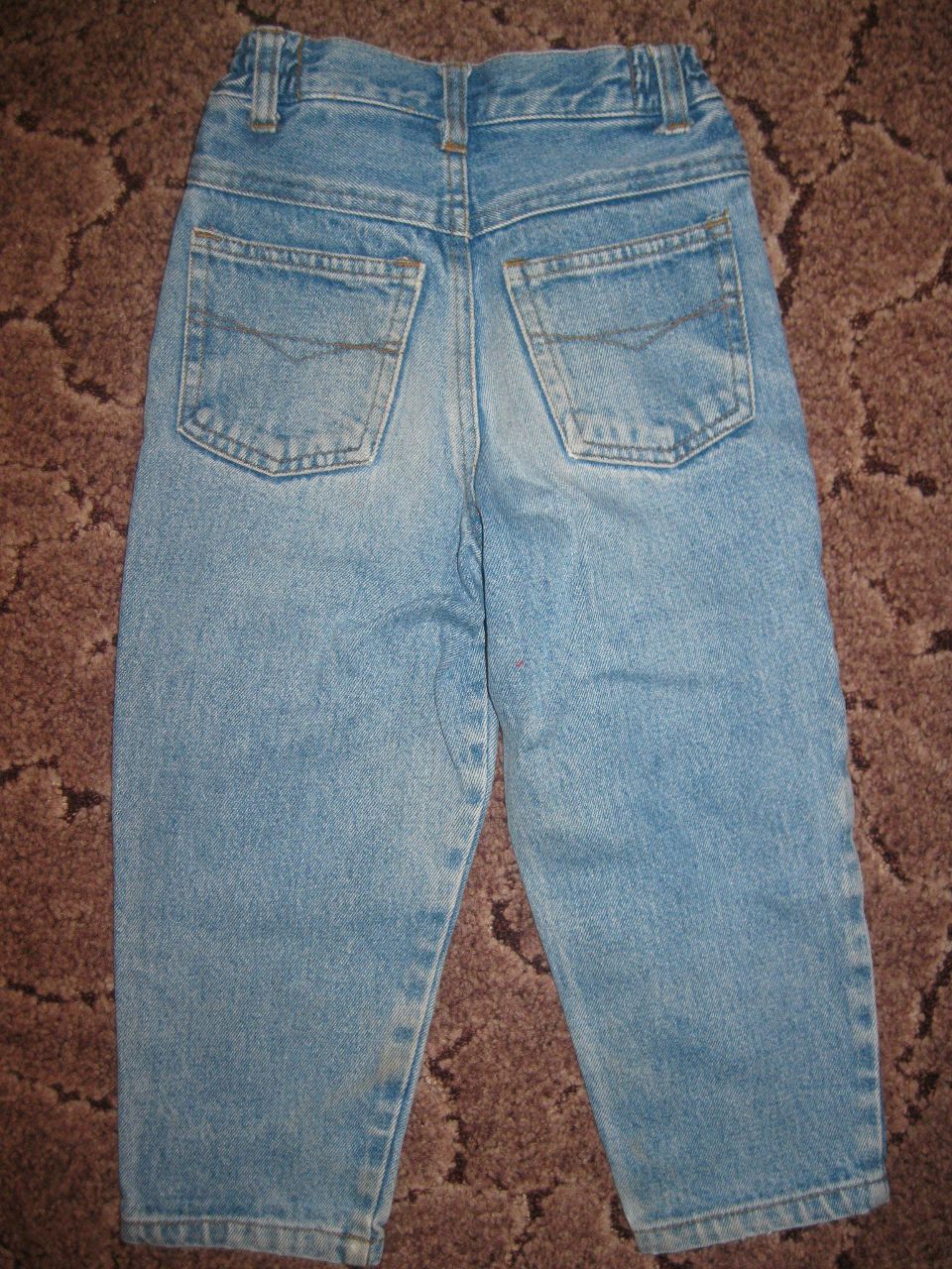 Светлана Детская | Санкт-Петербург