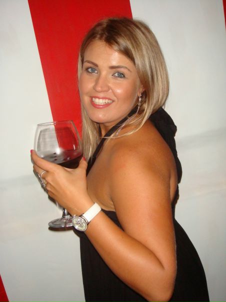 №13, Валерия Бегичева, Севастополь №13, Валерия Бегичева, Севастополь