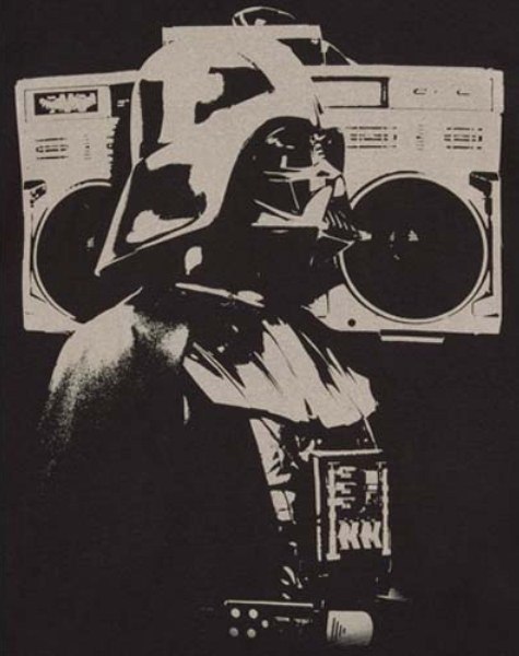 Александр Полоян | Ростов-на-Дону