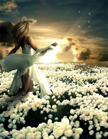 Екатерина Смирнова | Мурманск