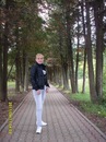 Фотография Олечка Кутюрина
