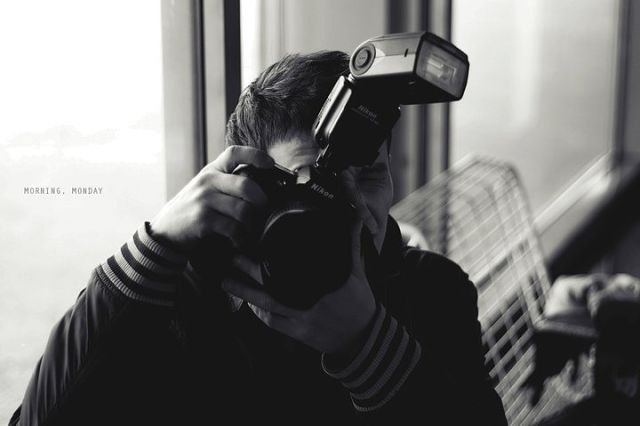 Денис Денисов | Boké