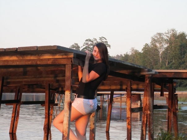 №47, Виктория Лазуткина, Челябинск №47, Виктория Лазуткина, Челябинск