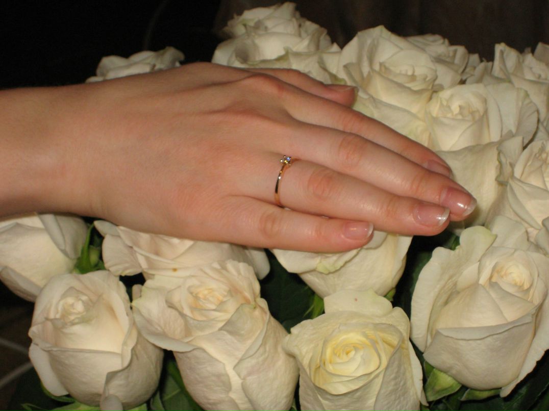 Елена Попова | Барнаул