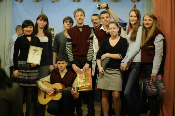 №176, Елизавета Колоскова, 29 лет, Москва №176, Елизавета Колоскова, 29 лет, Москва