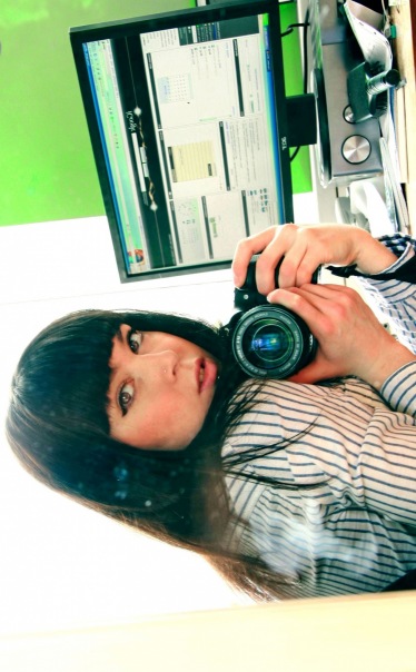 №80, Карина Фомина, 37 лет, Таганрог №80, Карина Фомина, 37 лет, Таганрог