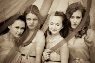 Фотография Юлия Махалиева