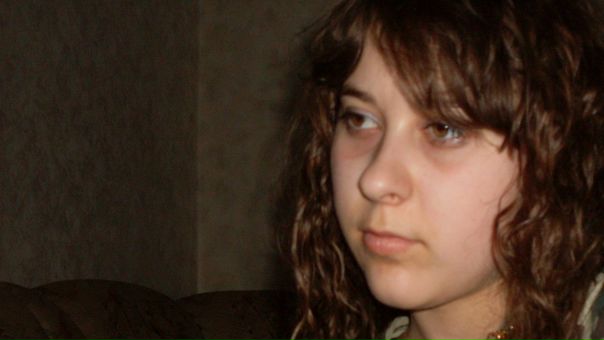 №107, Яна Колесниченко, 36 лет, Черепаново №107, Яна Колесниченко, 36 лет, Черепаново