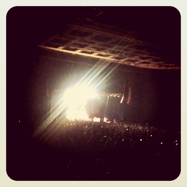 №62, Kirill Ignatkov, 38 лет, Москва №62, Kirill Ignatkov, 38 лет, Москва