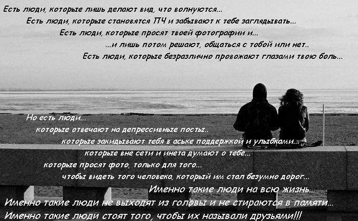 Алексей Бурмистров | Киев