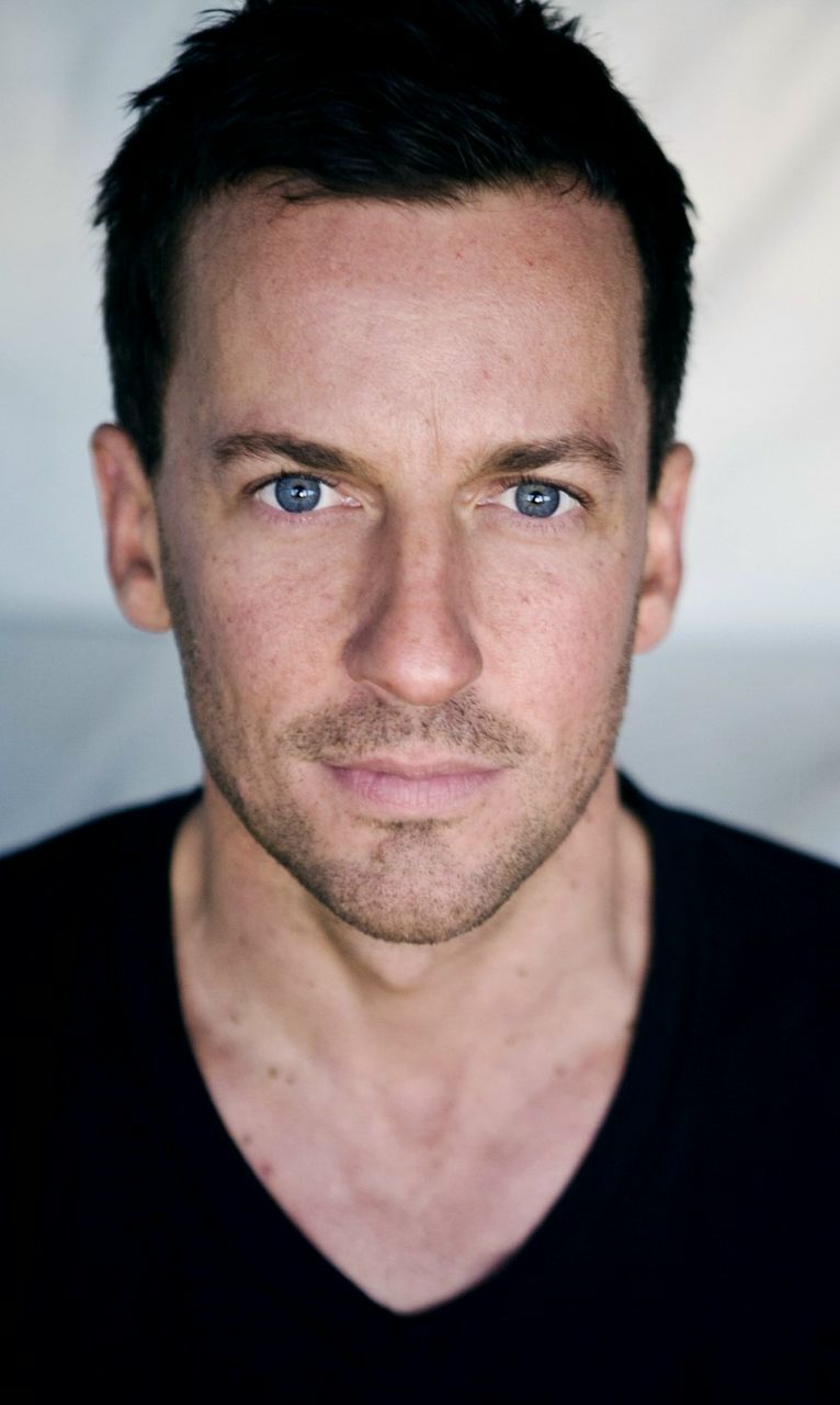 Жека Сидельников [Wiskas] | Санкт-Петербург