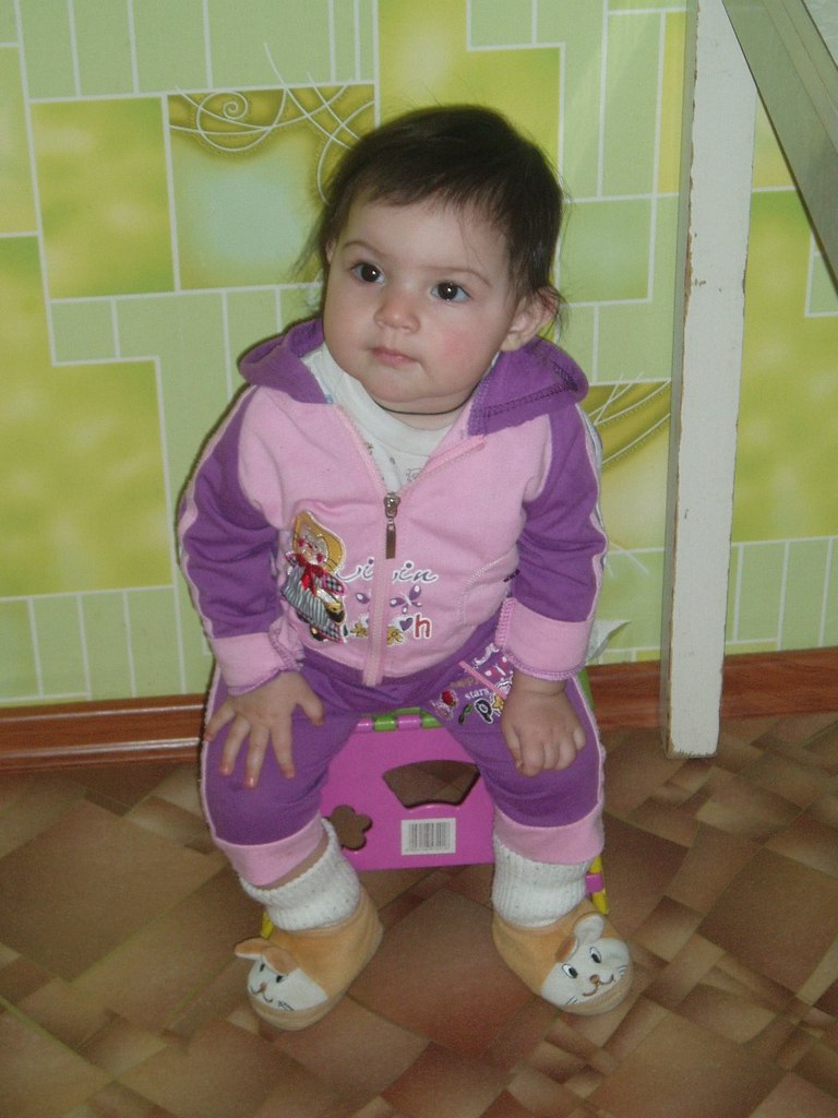 Жанна Гуцол | Одесса