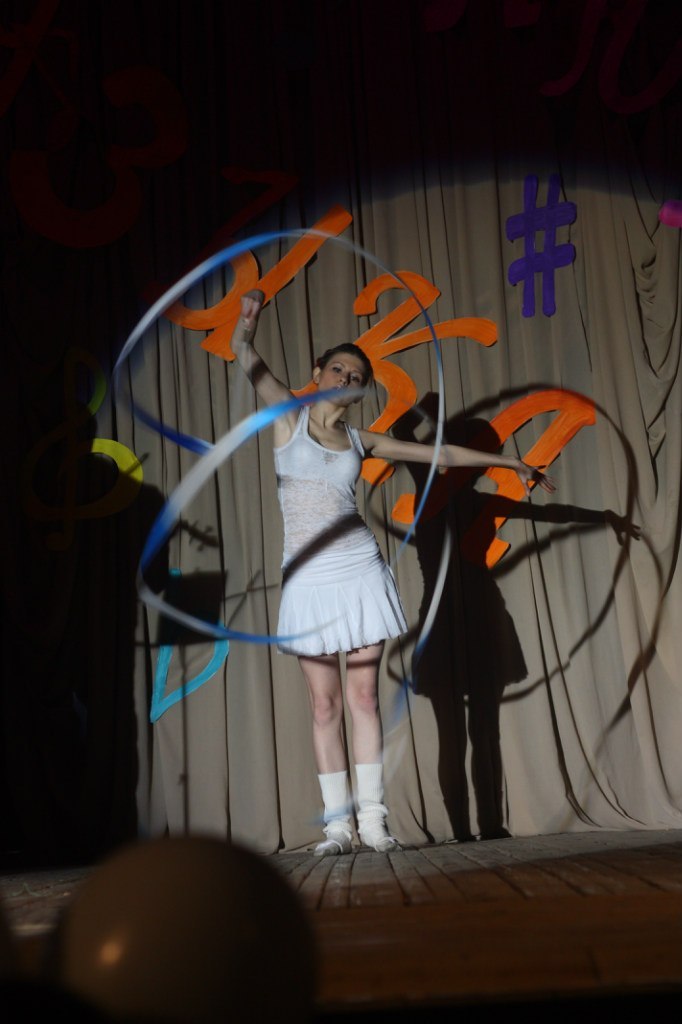 Софья Каретникова ♥♥♥ | Пермь