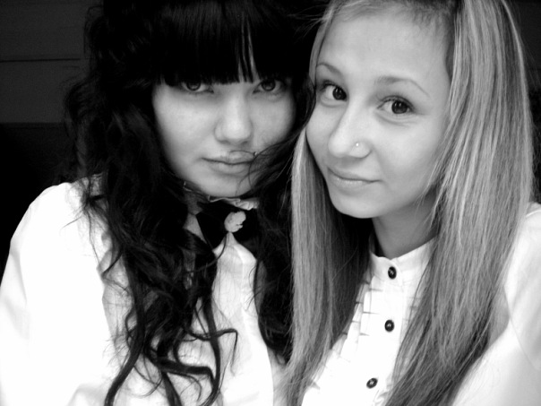 №50, Эвелина Ягофарова, 32 года №50, Эвелина Ягофарова, 32 года