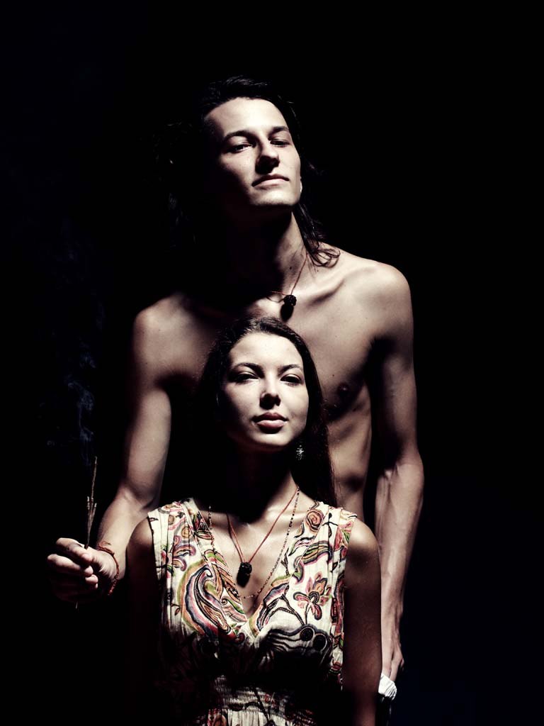 Юлия Мех | Минск