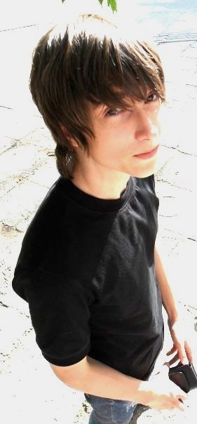 Илья Кулага | Минск