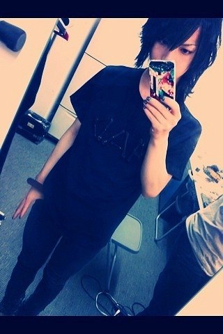 Ольга Сойфер | Москва