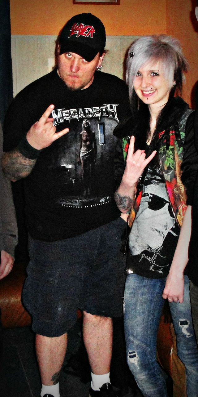 Ира Врублевская ★ | Los Angeles