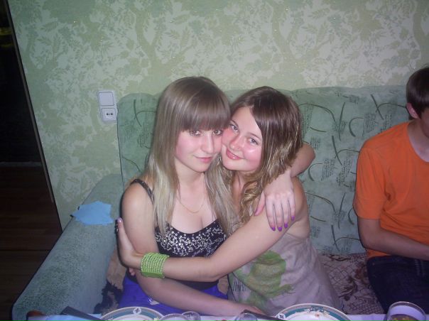 №99, Татьяна Тезгерова №99, Татьяна Тезгерова