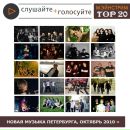 Фотография Илья Сакмаров