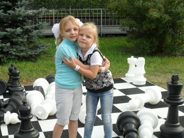 №43, Наталья Бозова, Москва №43, Наталья Бозова, Москва