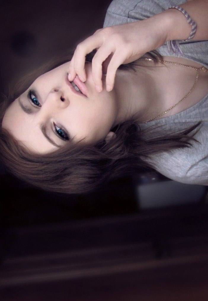 Іванна Сацик | Луцк