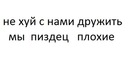 Фотография Леночек Чернякова