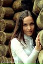 Фотография Ирина Любанова