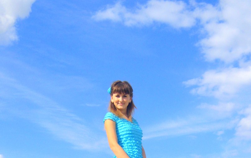 Раушания Мукминова | Балтаси