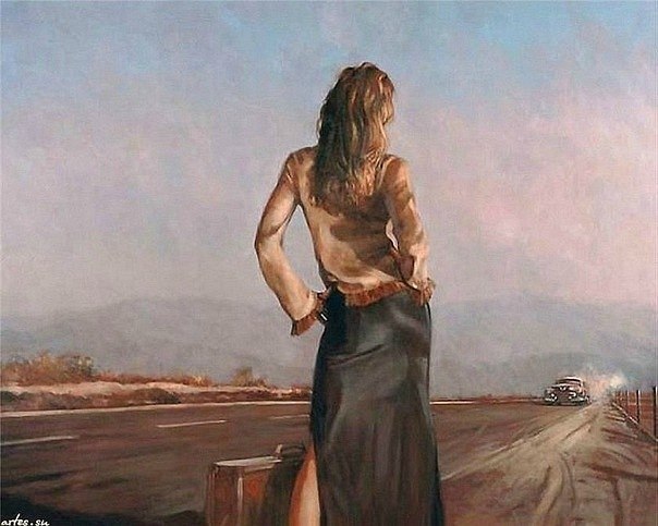 Lena Rumina-Orehova | Житомир