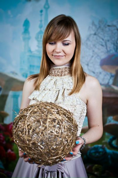 №74, Ирина Демидович, 40 лет, Минск №74, Ирина Демидович, 40 лет, Минск