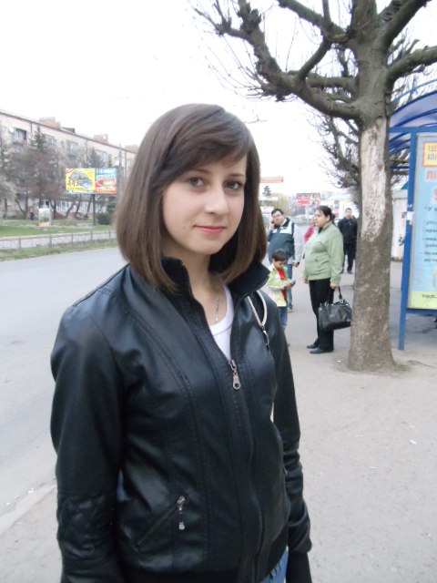 Жека Гатін -= ВЕST =- | Черновцы