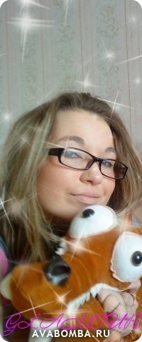 №6, Анастасия Карпова №6, Анастасия Карпова