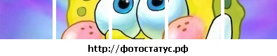 №38, Daniel Partyboy, 35 лет, Харьков №38, Daniel Partyboy, 35 лет, Харьков