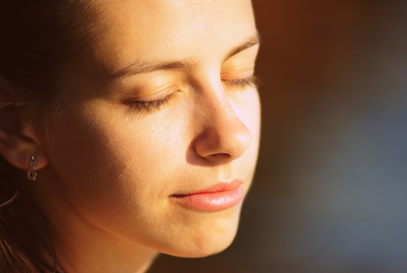 Светлана Тименко | Киев