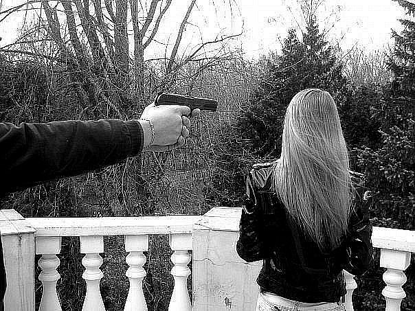 Сергей Соколов | Вологда