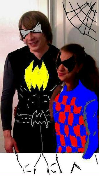 №2, Сашка-Абилардо Будрицкий, Петрозаводск №2, Сашка-Абилардо Будрицкий, Петрозаводск