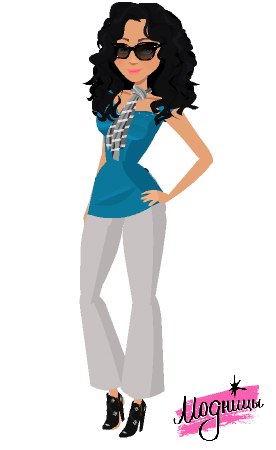 Ксюшенька Цветочек ^^^$ANGEL$^^^ | 